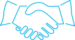 Podávající ruce