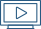 Система доступа: КОММЕРЧЕСКИЕ ПОМЕЩЕНИЯ icon