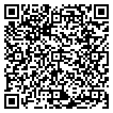 QR code to AppStore