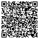 QR code to AppStore