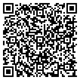 QR code to AppStore